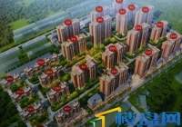 安慶蒸壓加氣混凝土墻板廠商定制卓越服務(wù)
